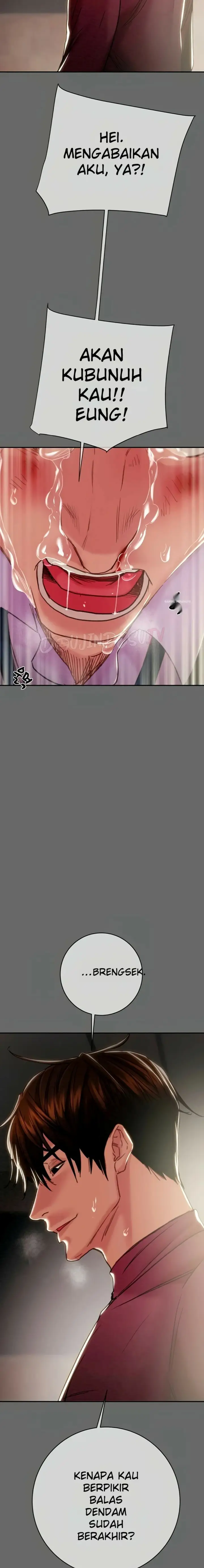 image-komik-lelaki-yang-melahap-semua-chapter-92-29/35