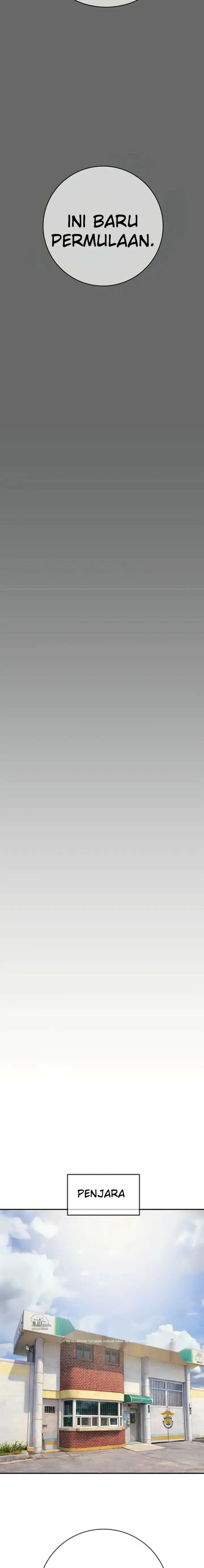 image-komik-lelaki-yang-melahap-semua-chapter-92-30/35