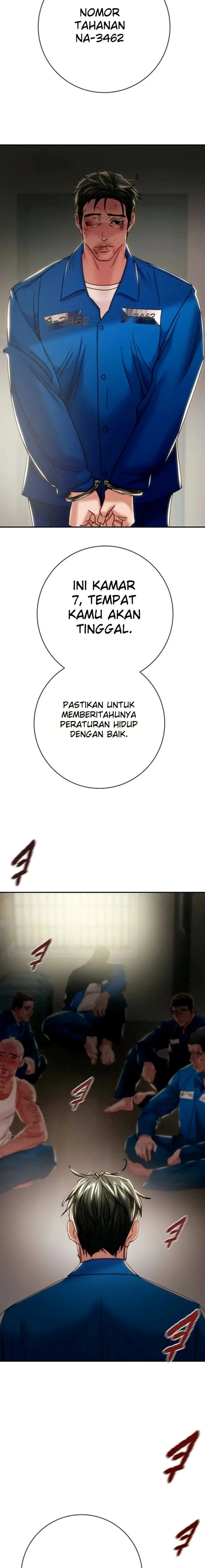 image-komik-lelaki-yang-melahap-semua-chapter-92-31/35