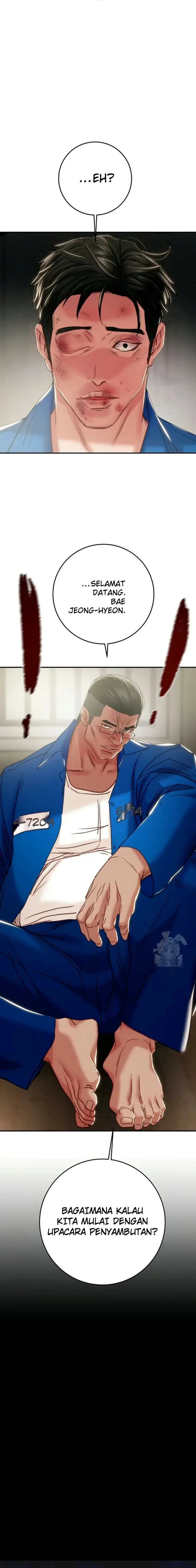 image-komik-lelaki-yang-melahap-semua-chapter-92-33/35