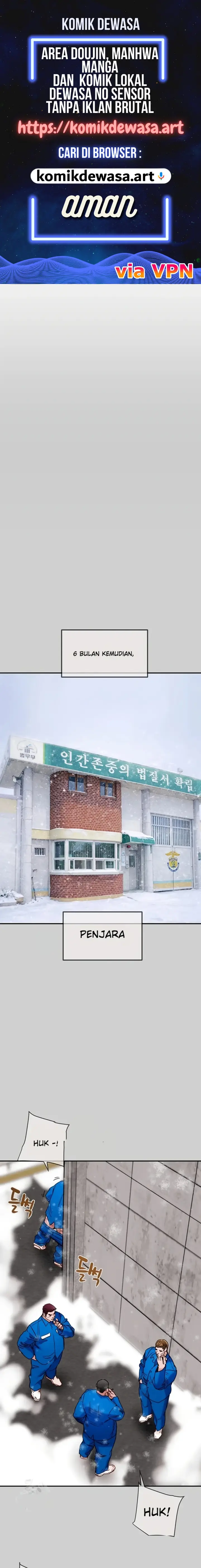 image-komik-lelaki-yang-melahap-semua-chapter-93-end-0/30
