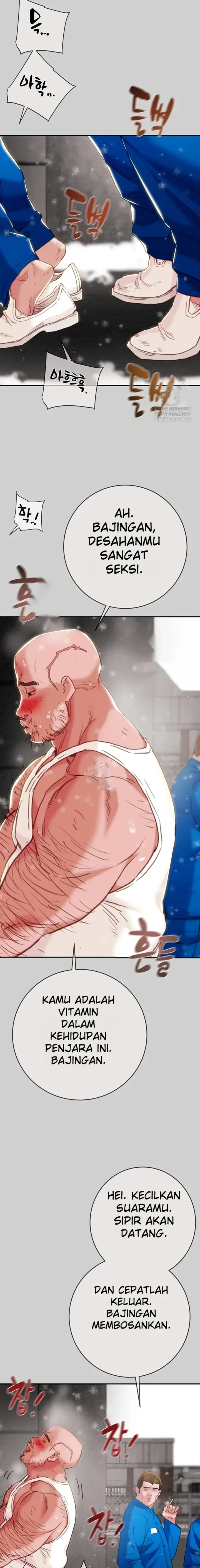 image-komik-lelaki-yang-melahap-semua-chapter-93-end-1/30