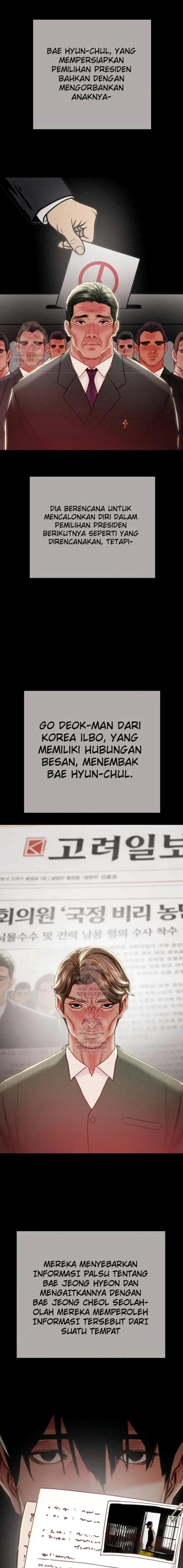 image-komik-lelaki-yang-melahap-semua-chapter-93-end-5/30