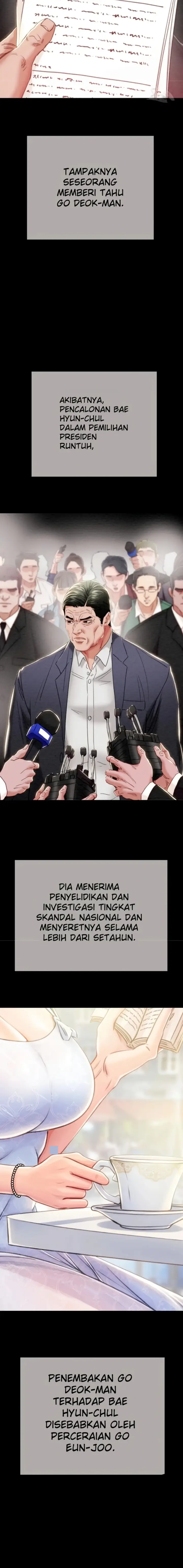 image-komik-lelaki-yang-melahap-semua-chapter-93-end-6/30