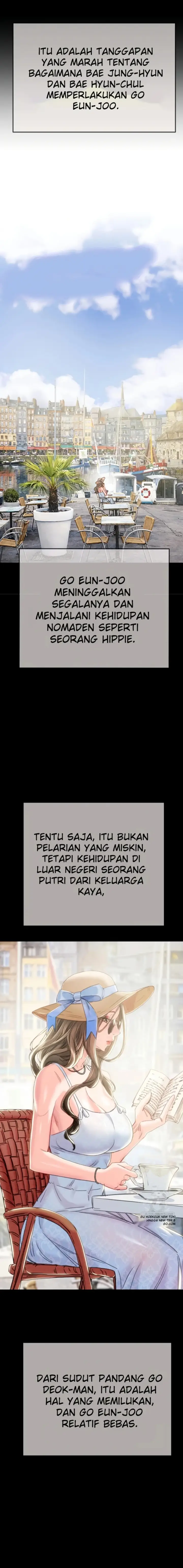 image-komik-lelaki-yang-melahap-semua-chapter-93-end-7/30