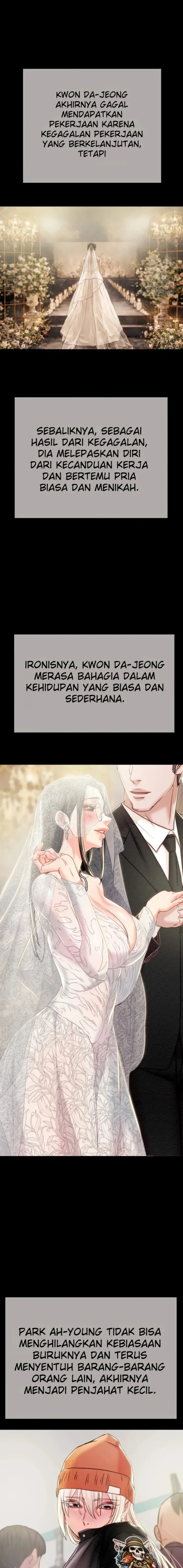 image-komik-lelaki-yang-melahap-semua-chapter-93-end-8/30