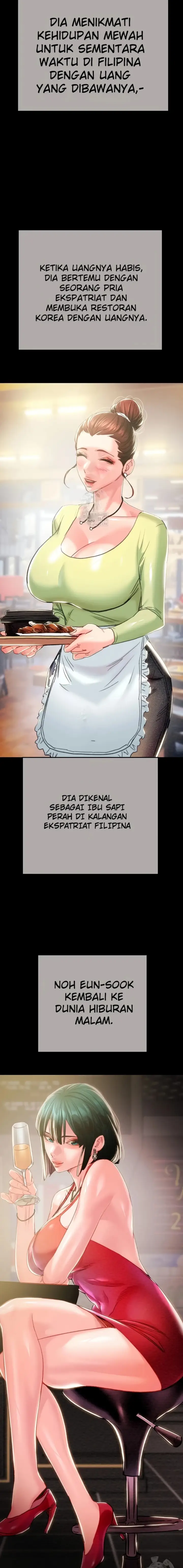 image-komik-lelaki-yang-melahap-semua-chapter-93-end-11/30