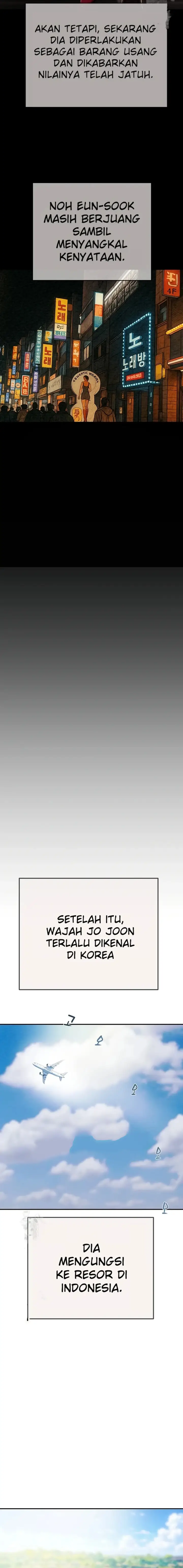 image-komik-lelaki-yang-melahap-semua-chapter-93-end-12/30