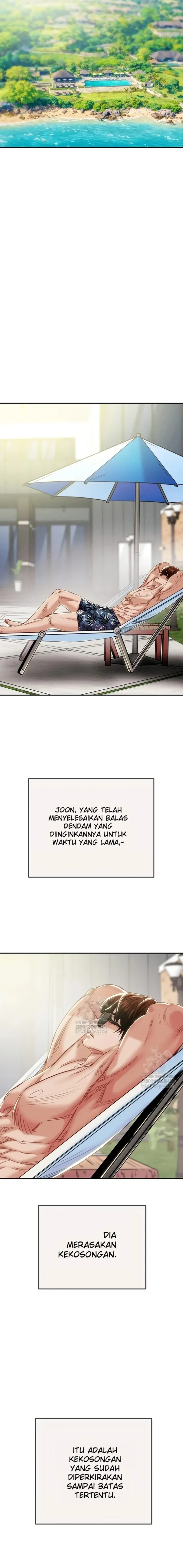 image-komik-lelaki-yang-melahap-semua-chapter-93-end-13/30