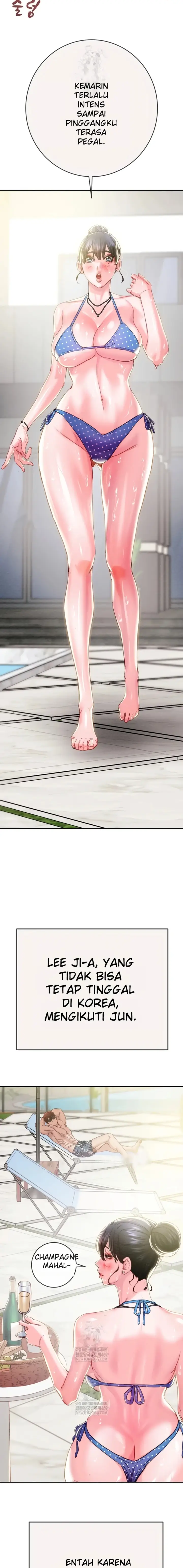 image-komik-lelaki-yang-melahap-semua-chapter-93-end-15/30