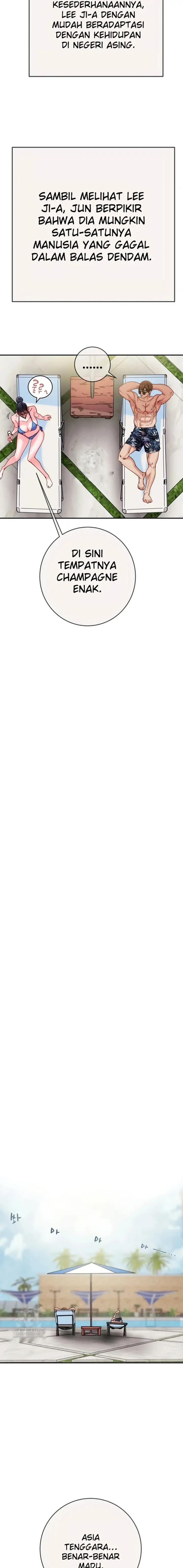 image-komik-lelaki-yang-melahap-semua-chapter-93-end-16/30