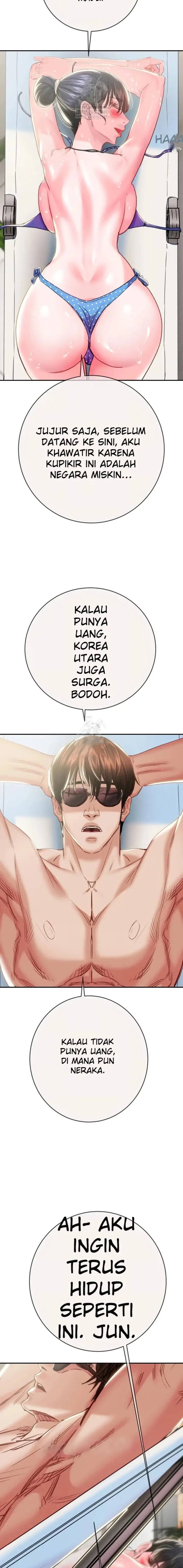 image-komik-lelaki-yang-melahap-semua-chapter-93-end-17/30