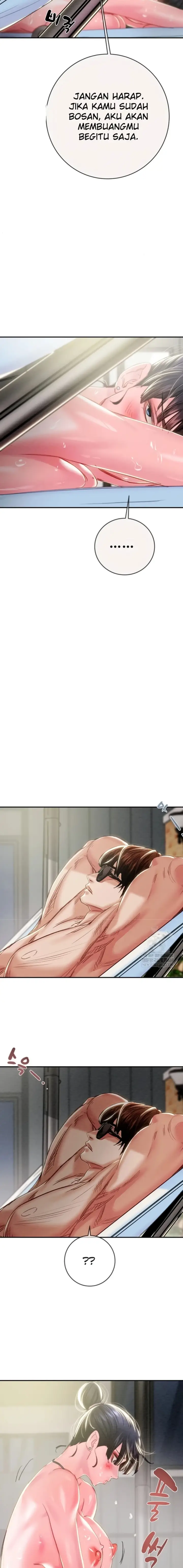 image-komik-lelaki-yang-melahap-semua-chapter-93-end-18/30