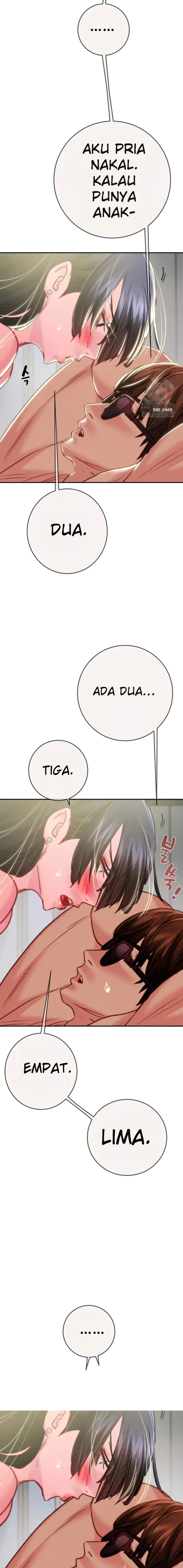 image-komik-lelaki-yang-melahap-semua-chapter-93-end-22/30