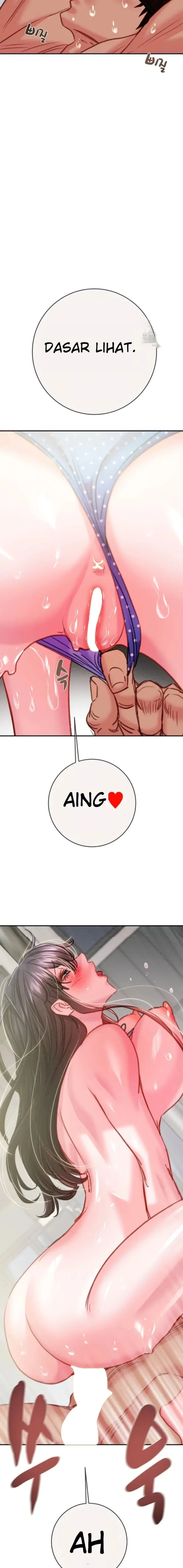 image-komik-lelaki-yang-melahap-semua-chapter-93-end-23/30