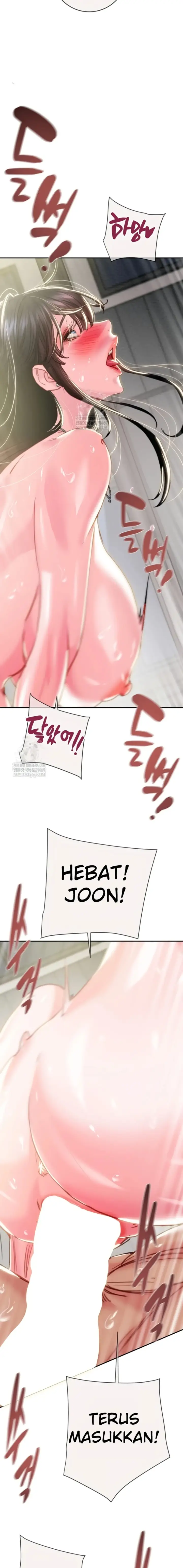 image-komik-lelaki-yang-melahap-semua-chapter-93-end-24/30