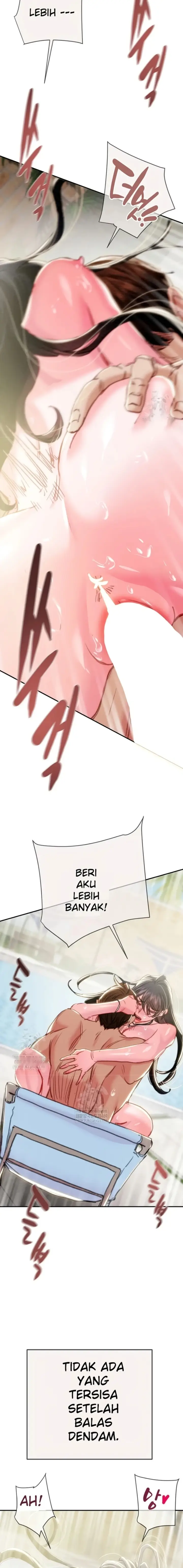 image-komik-lelaki-yang-melahap-semua-chapter-93-end-25/30