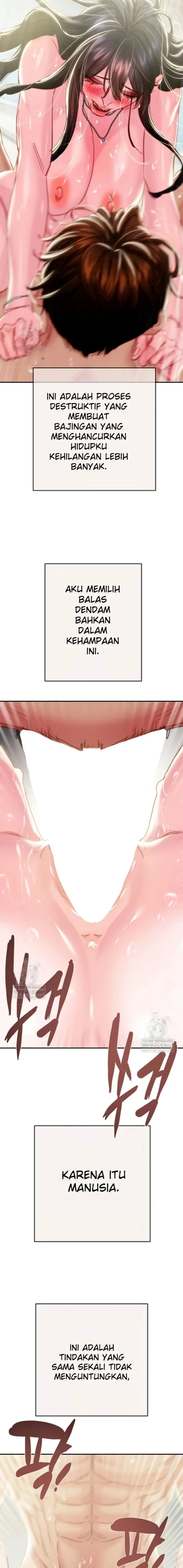 image-komik-lelaki-yang-melahap-semua-chapter-93-end-26/30