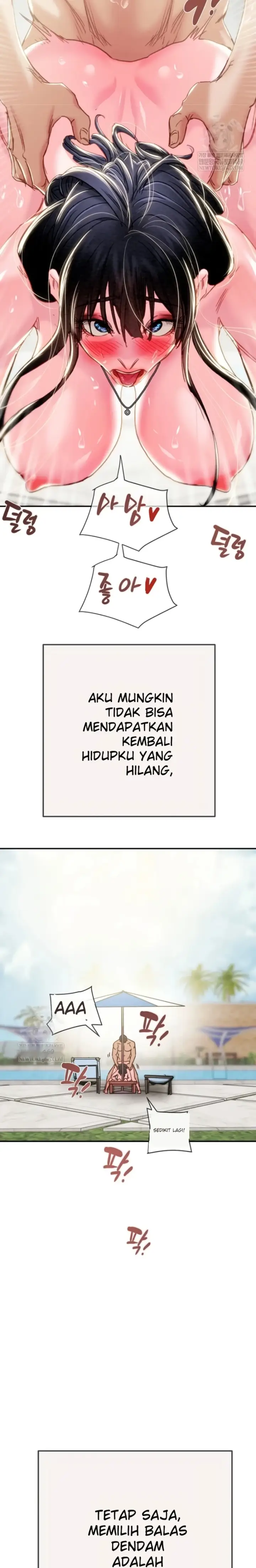 image-komik-lelaki-yang-melahap-semua-chapter-93-end-27/30