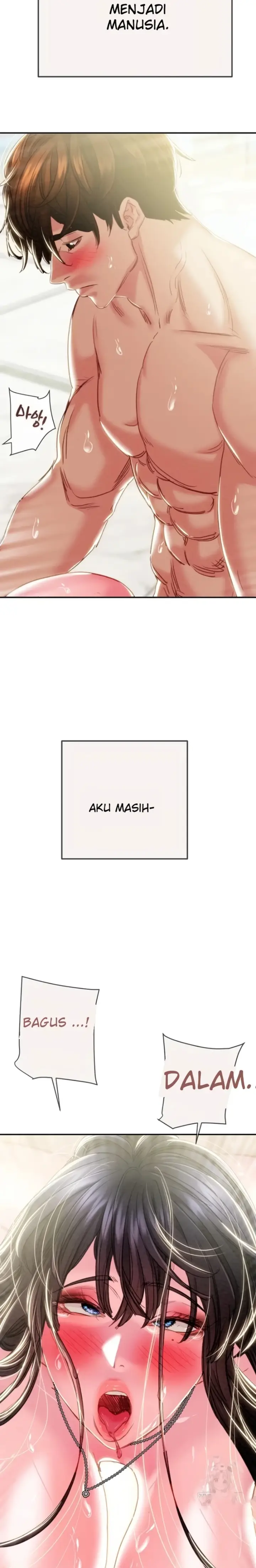 image-komik-lelaki-yang-melahap-semua-chapter-93-end-28/30