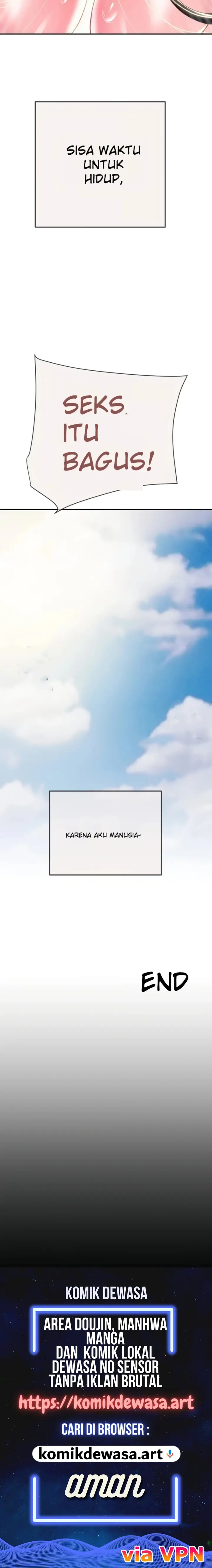 image-komik-lelaki-yang-melahap-semua-chapter-93-end-29/30