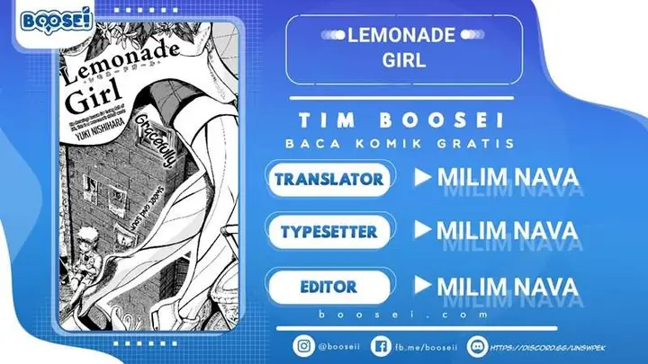 image-komik-lemonade-girl-chapter-00-0/24