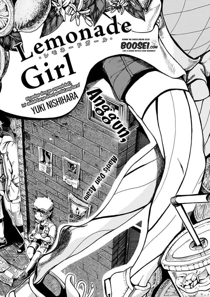 image-komik-lemonade-girl-chapter-00-2/24