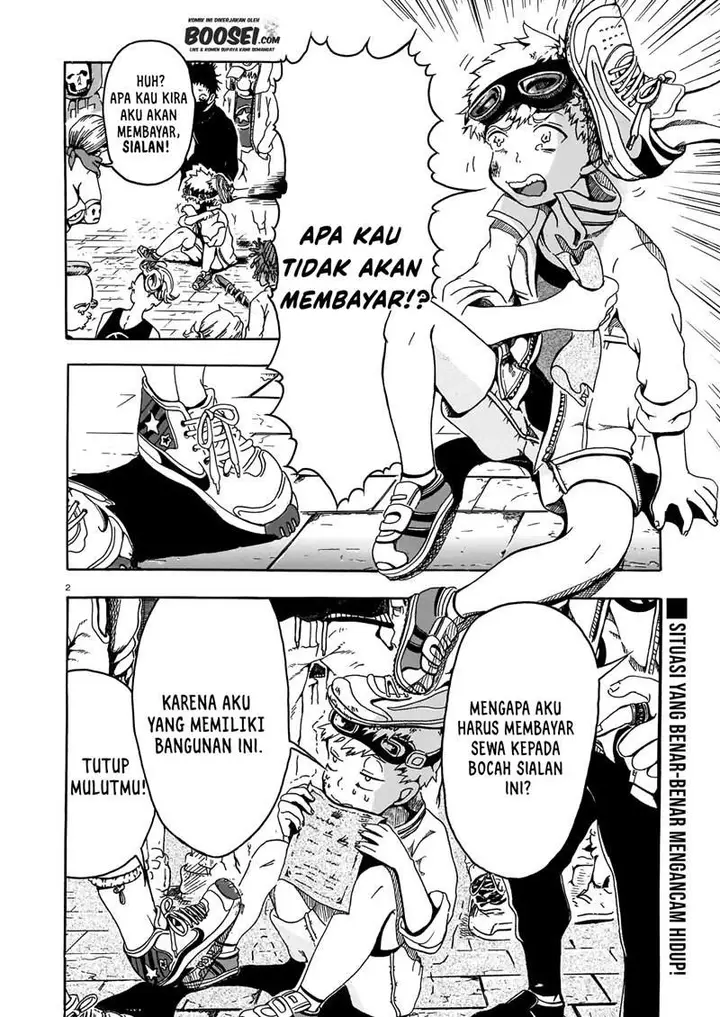 image-komik-lemonade-girl-chapter-00-3/24