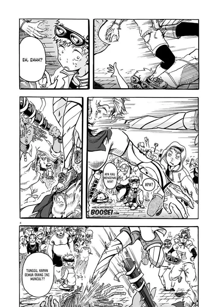 image-komik-lemonade-girl-chapter-00-5/24