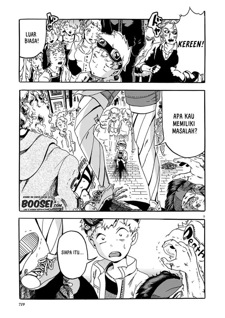 image-komik-lemonade-girl-chapter-00-6/24