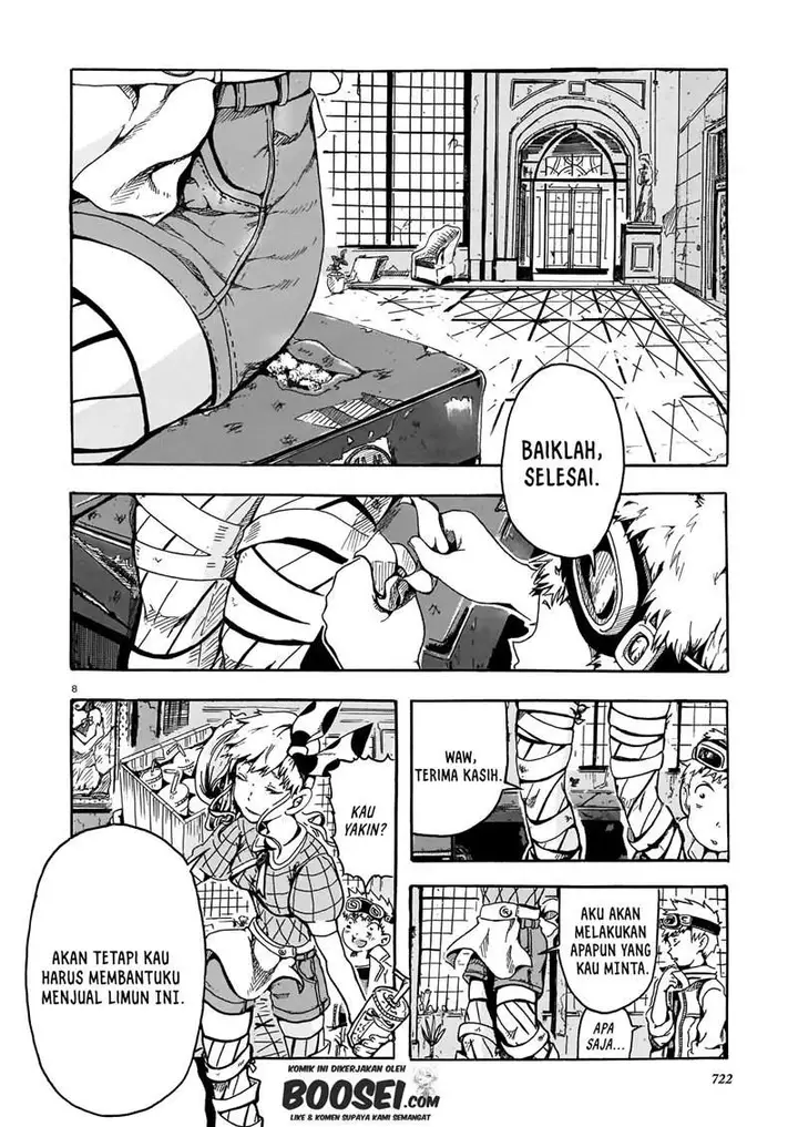 image-komik-lemonade-girl-chapter-00-8/24