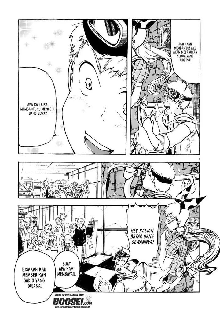 image-komik-lemonade-girl-chapter-00-9/24