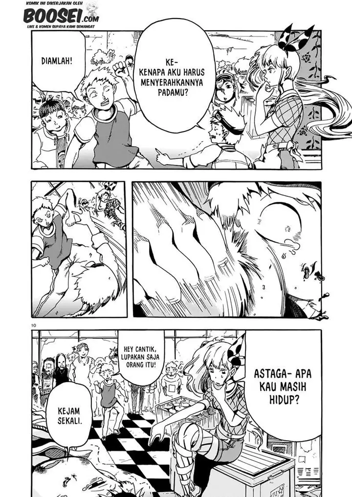 image-komik-lemonade-girl-chapter-00-10/24