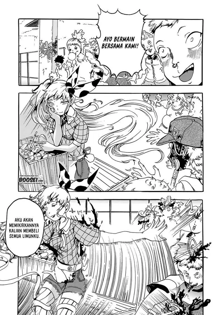 image-komik-lemonade-girl-chapter-00-11/24