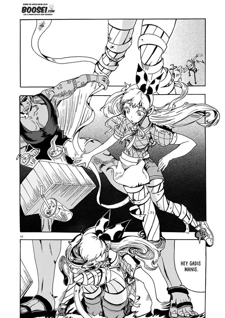 image-komik-lemonade-girl-chapter-00-12/24