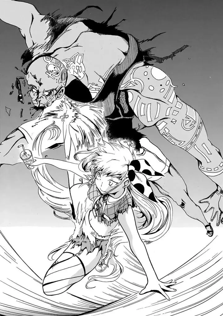 image-komik-lemonade-girl-chapter-00-15/24