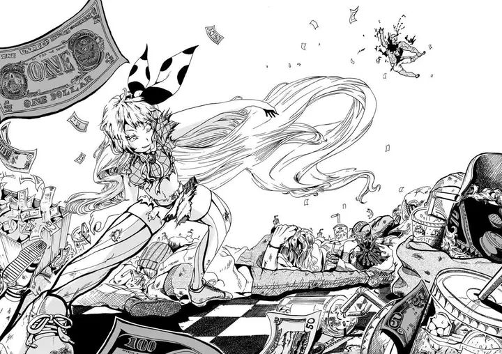 image-komik-lemonade-girl-chapter-00-16/24