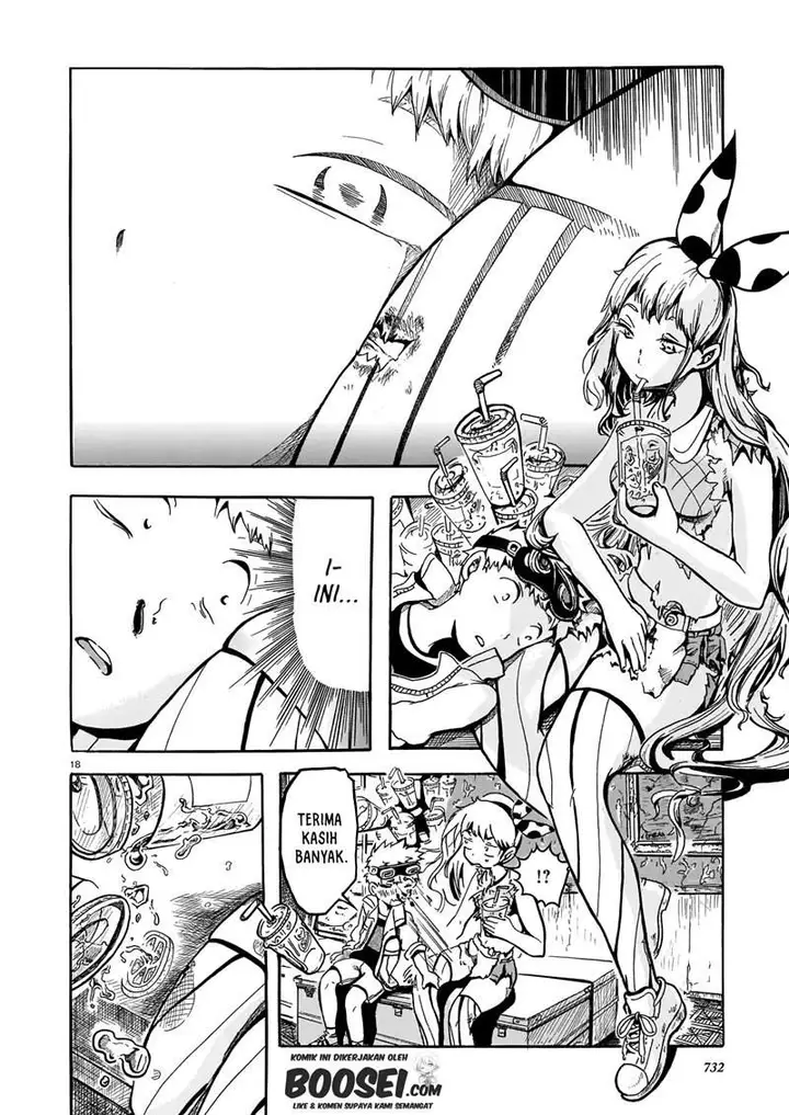 image-komik-lemonade-girl-chapter-00-17/24