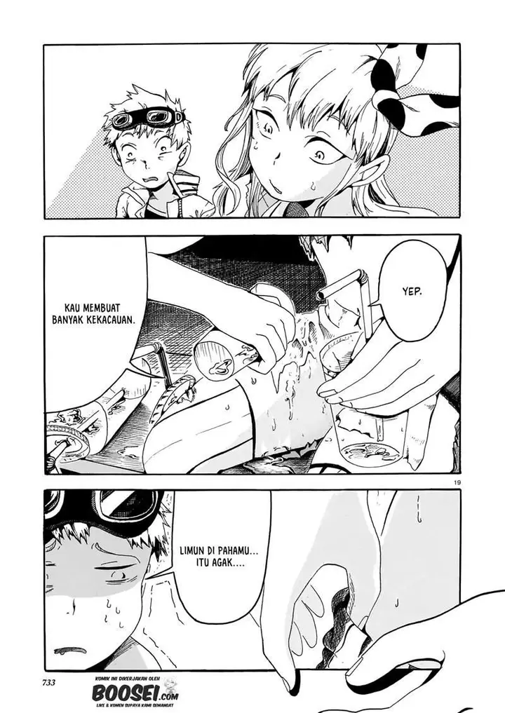 image-komik-lemonade-girl-chapter-00-18/24