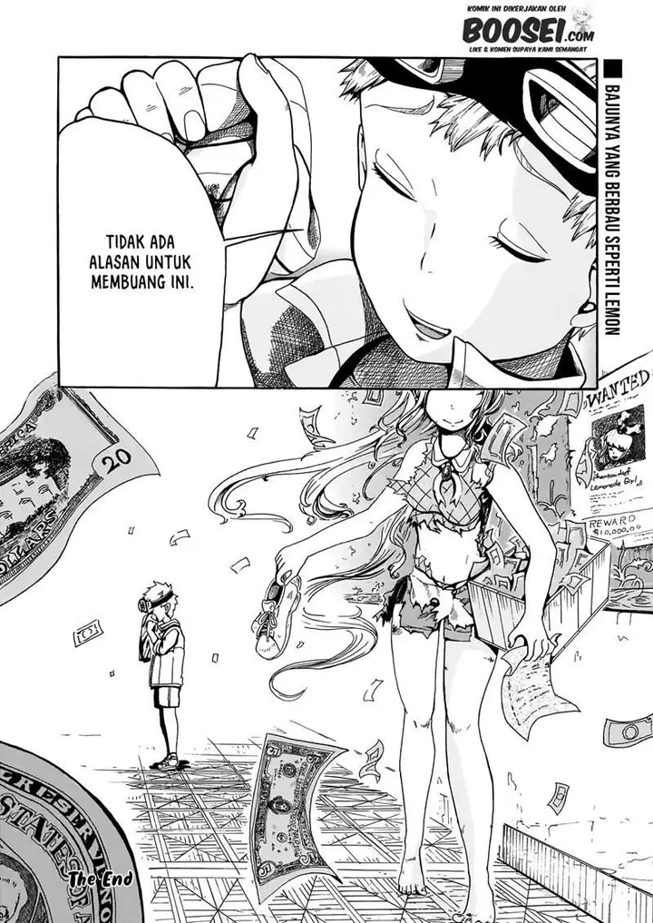 image-komik-lemonade-girl-chapter-00-21/24