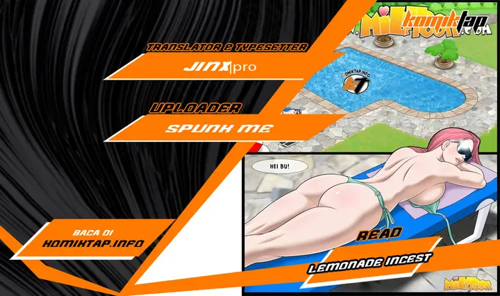 image-komik-lemonade-incest-chapter-1-0/24
