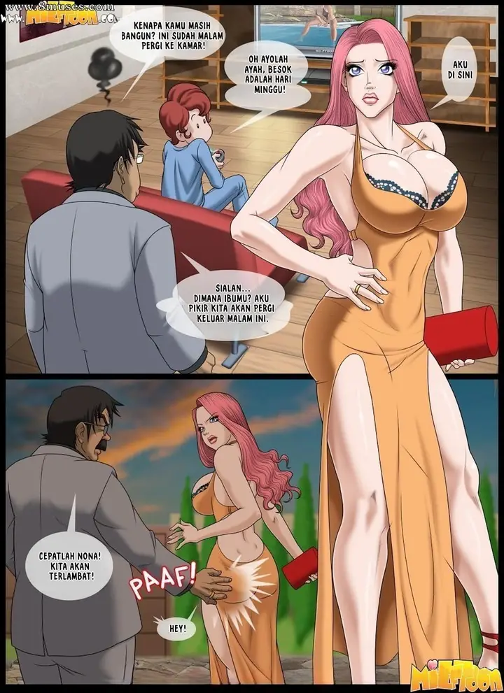 image-komik-lemonade-incest-chapter-2-3/21