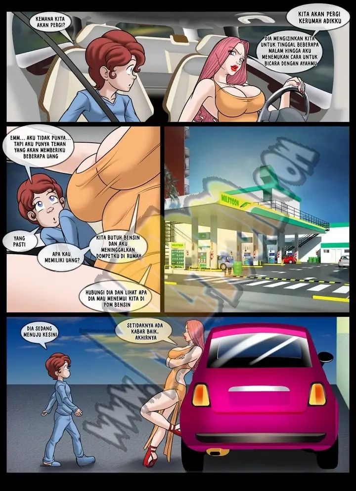 image-komik-lemonade-incest-chapter-3-2/20