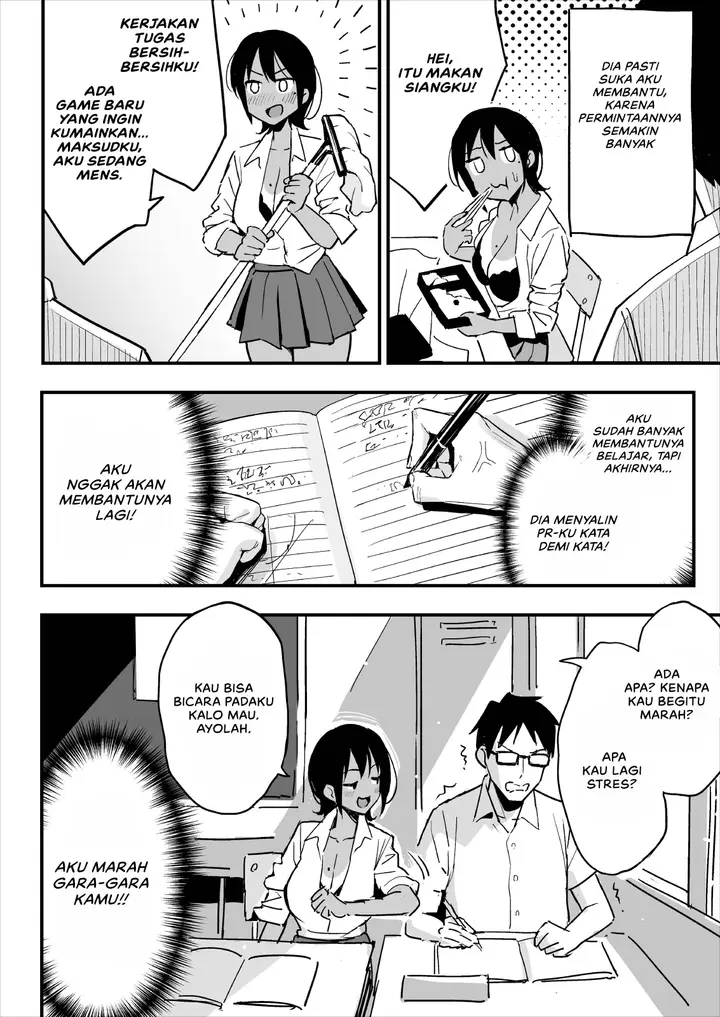 image-komik-lending-a-hand-for-some-holes-chapter-01-2/58