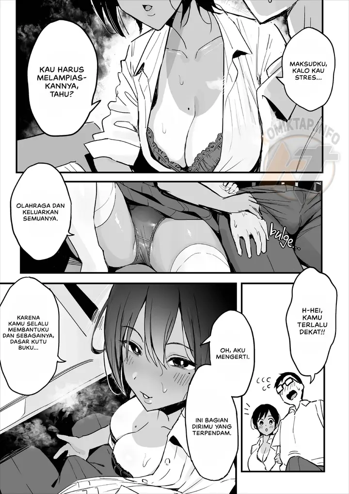 image-komik-lending-a-hand-for-some-holes-chapter-01-3/58