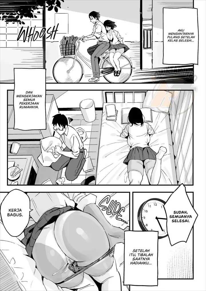 image-komik-lending-a-hand-for-some-holes-chapter-01-8/58
