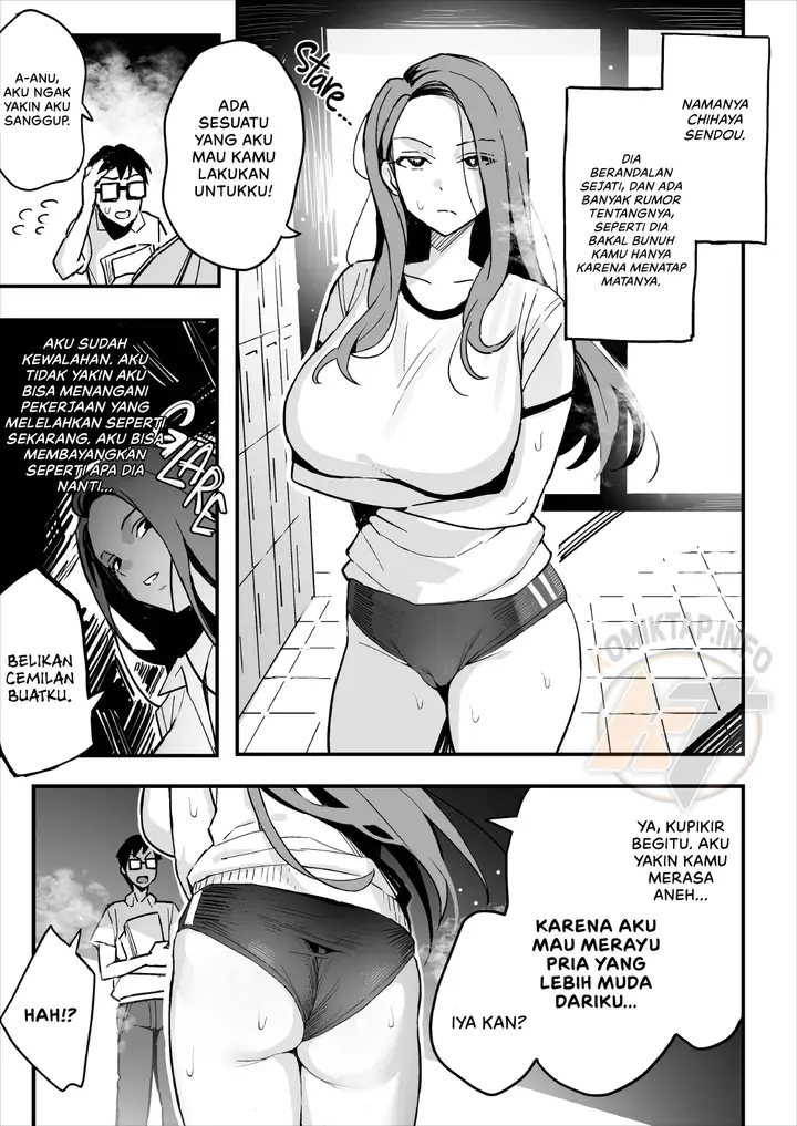 image-komik-lending-a-hand-for-some-holes-chapter-01-16/58