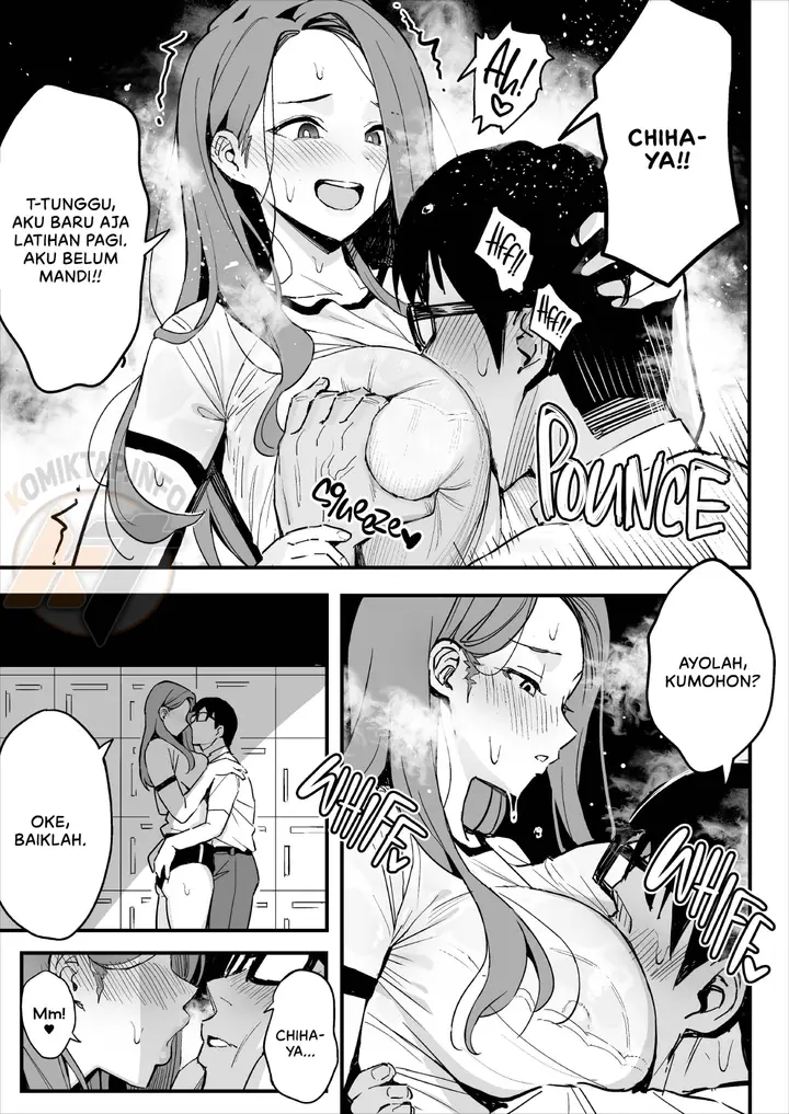image-komik-lending-a-hand-for-some-holes-chapter-01-18/58