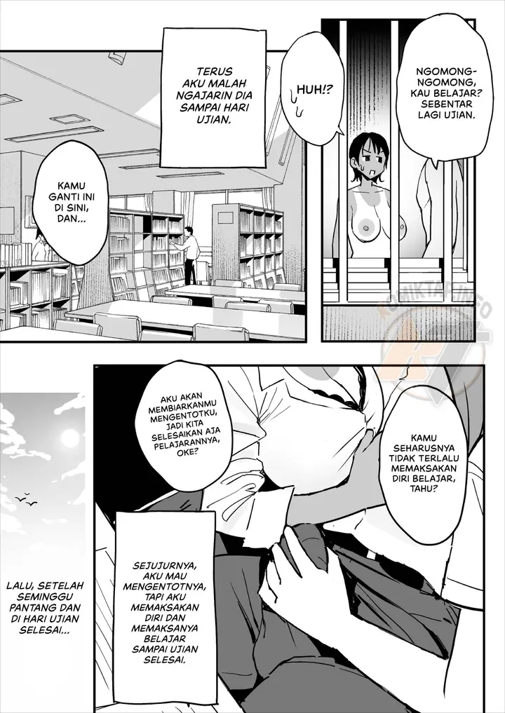image-komik-lending-a-hand-for-some-holes-chapter-01-34/58