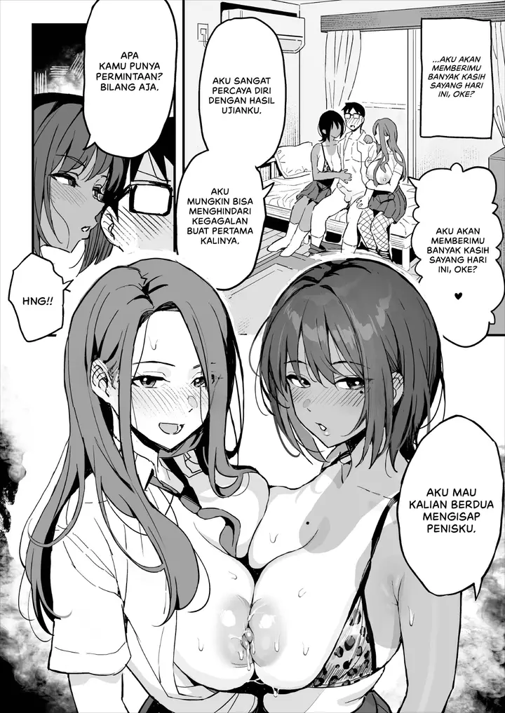 image-komik-lending-a-hand-for-some-holes-chapter-01-35/58
